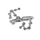 Scorpion | Ring - penelope-it.com